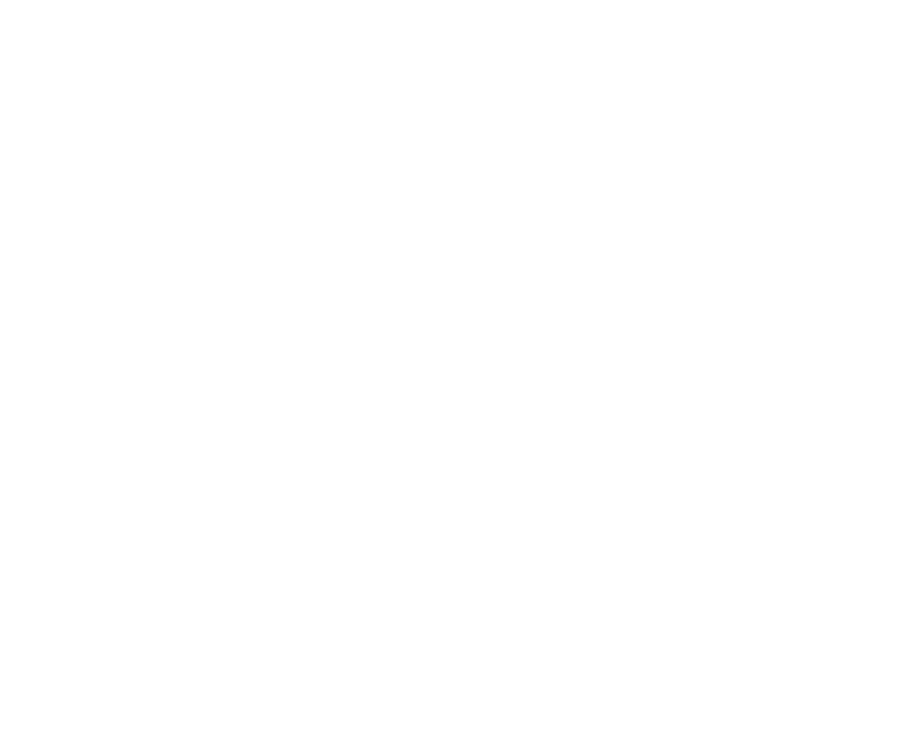 Turang