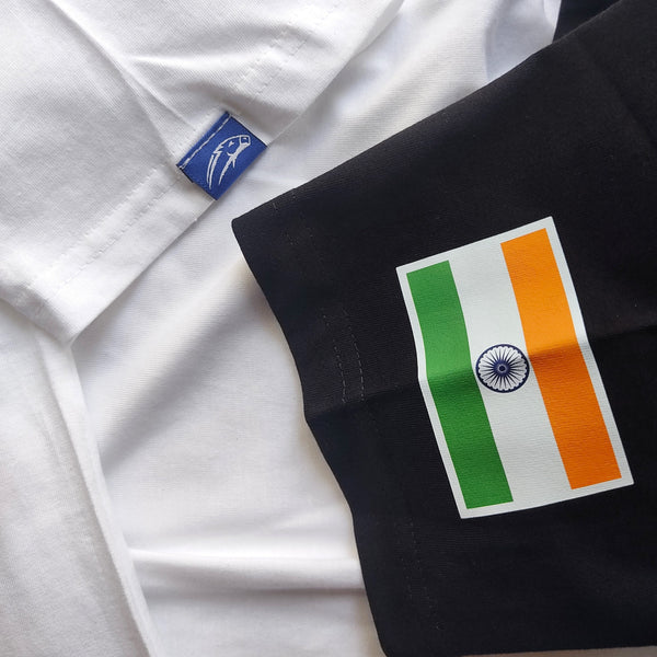 Lead The Change: The Mindset That Built This Brand