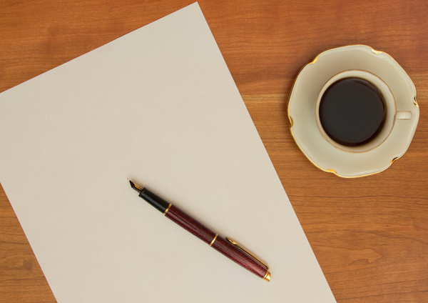 "Why I Started Turang: A Letter From The Founder"