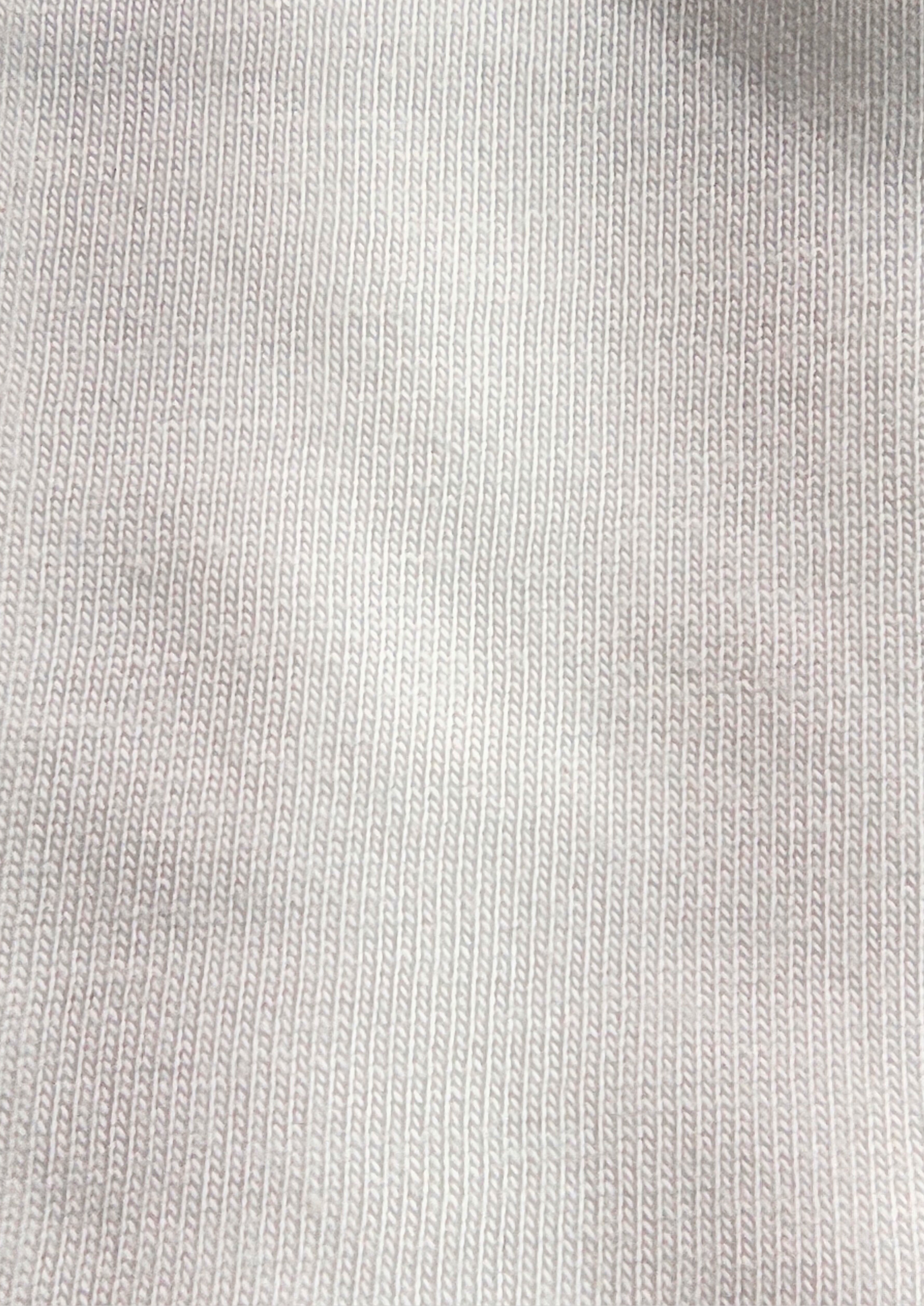 White Patriot T-shirt 