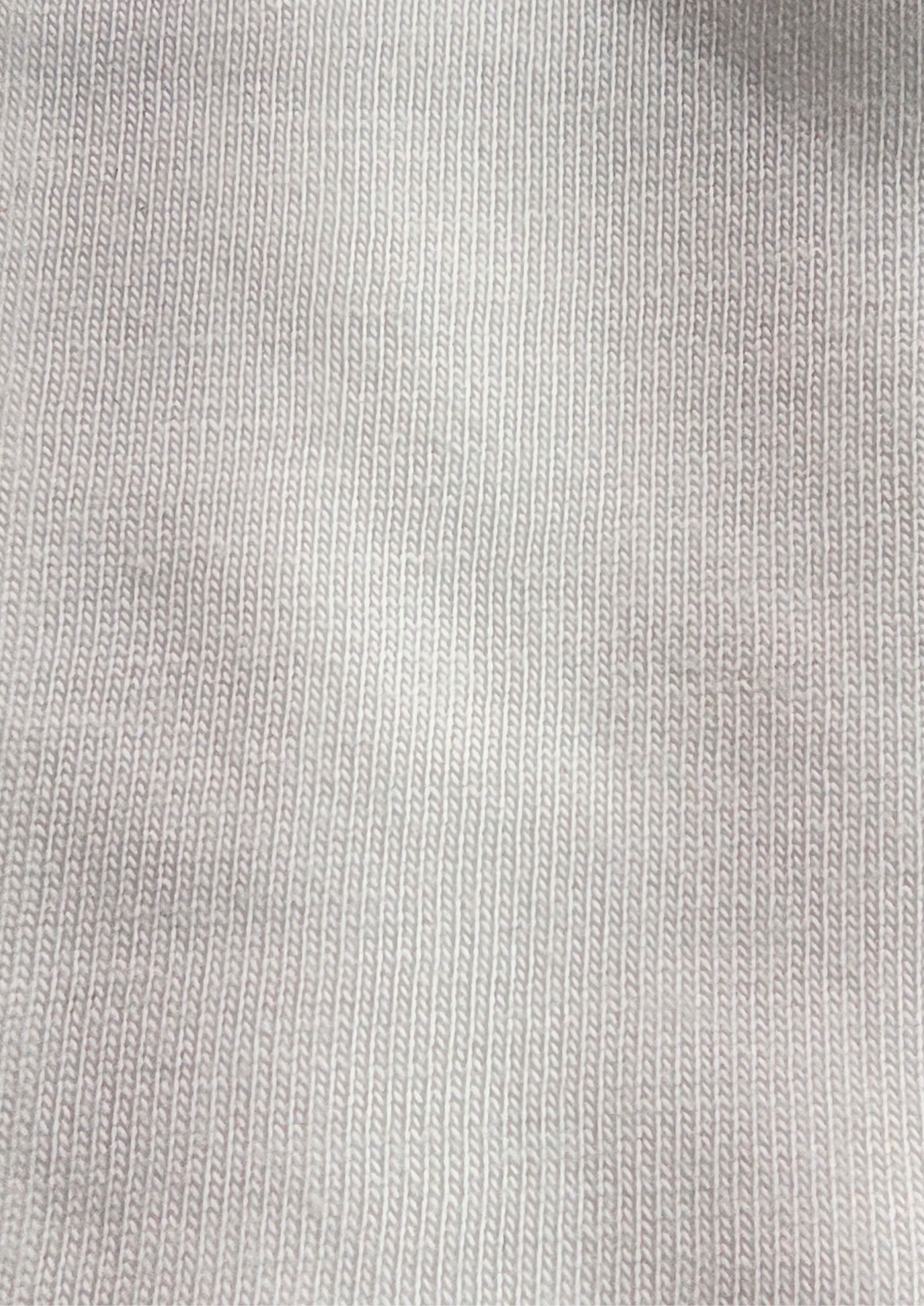 White Mumbai T shirt